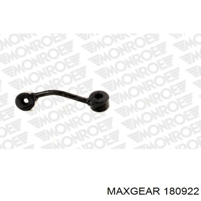 Compre 4010202 Metzger Mangueira (cano derivado) do sistema de esfriamento