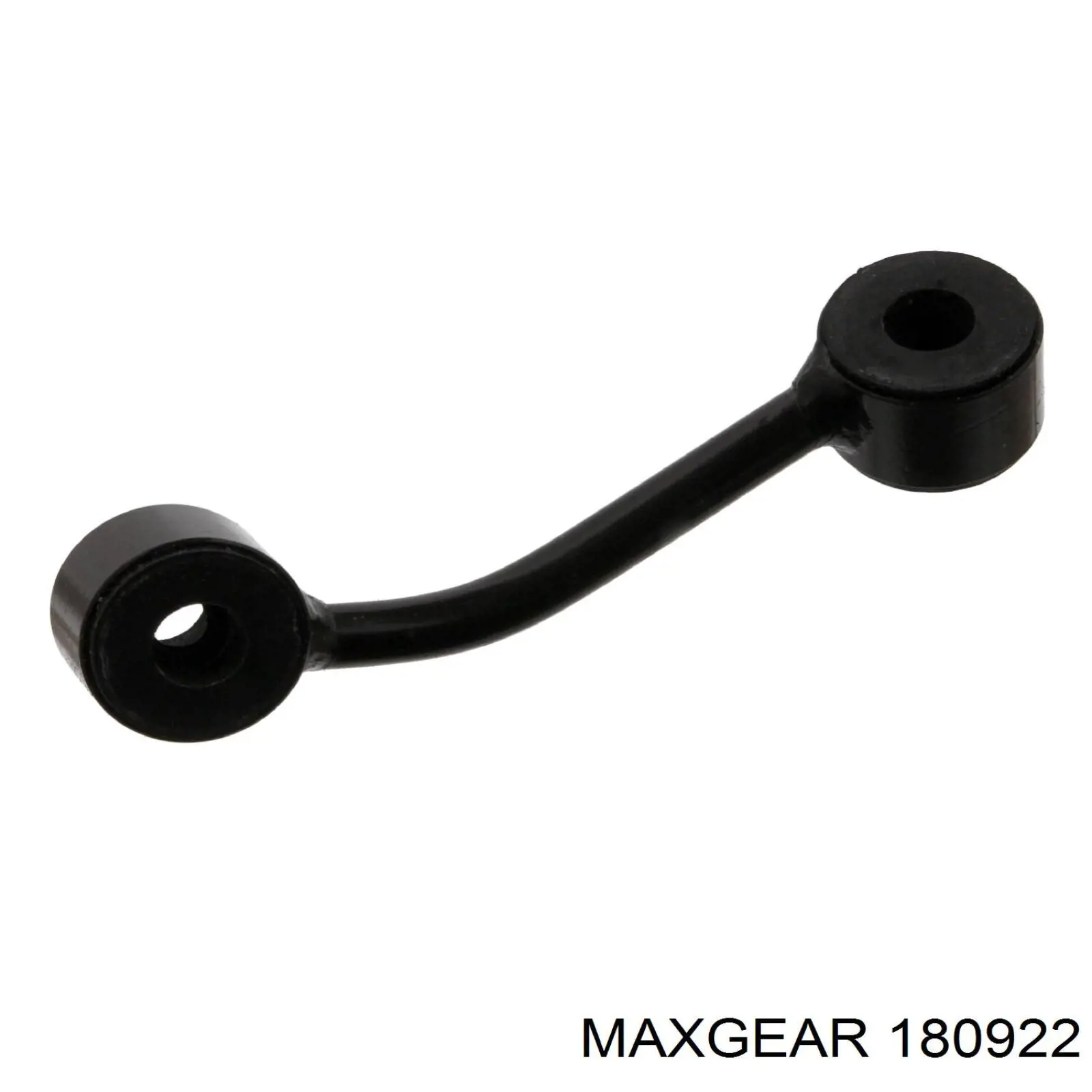 Mangueira (cano derivado) do sistema de esfriamento Metalcaucho 99747 preço, a partir de 21,03 USD