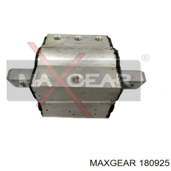 Mangueira do radiador de aquecedor (de forno), dupla Impergom 221124 preço, a partir de 37,98 USD