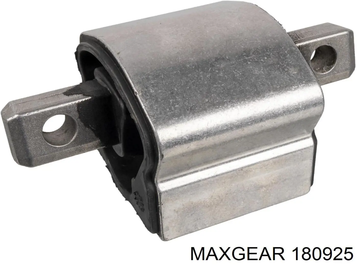 Mangueira do radiador de aquecedor (de forno), dupla Maxgear 180925 preço, a partir de 41,70 USD