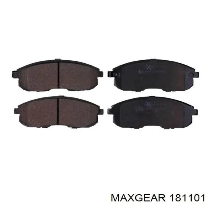 Compre 35833 Metalcaucho Cano derivado de ventilação de cárter (de separador de óleo)
