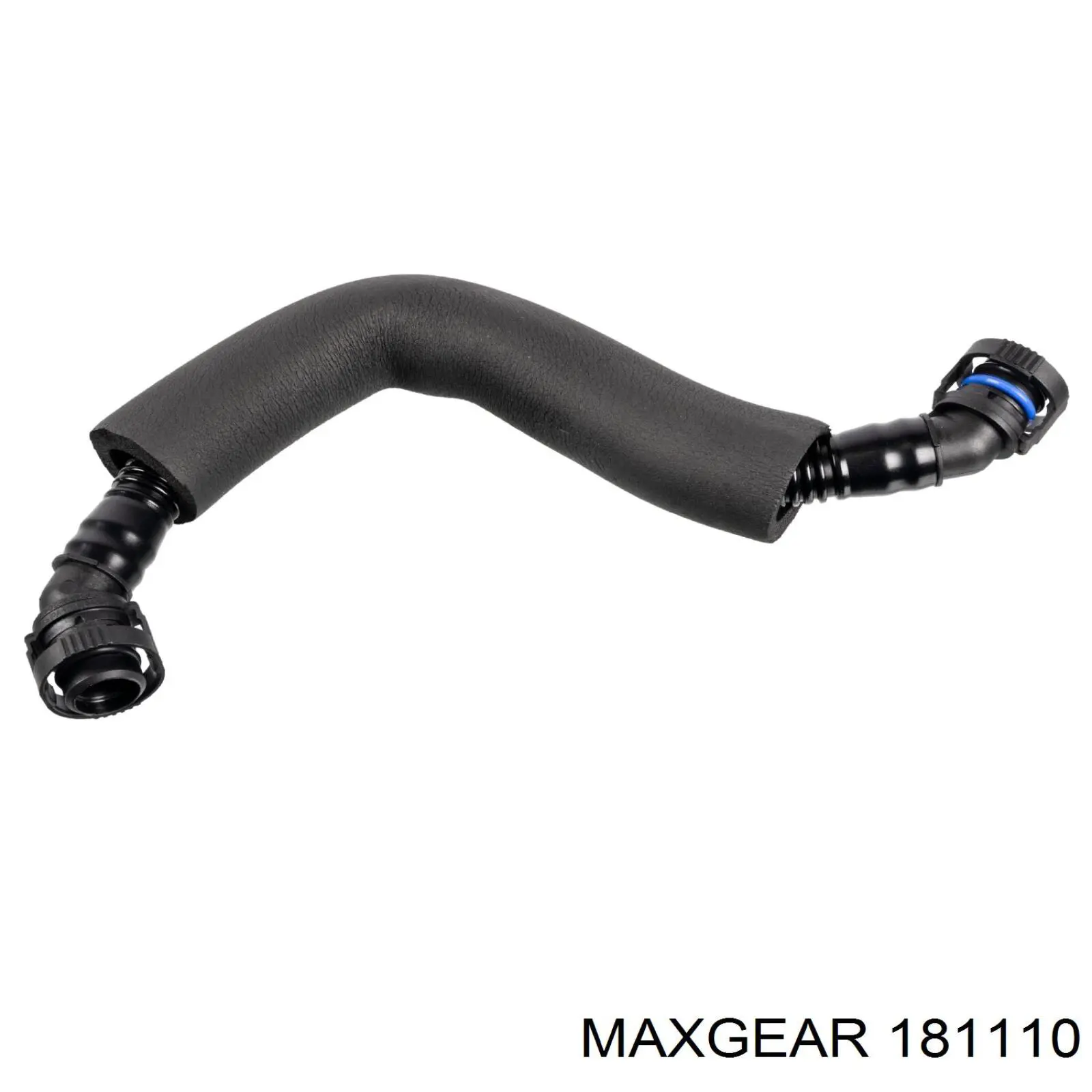 Compre 11031819301 Vika Cano derivado de ventilação de cárter (de separador de óleo)