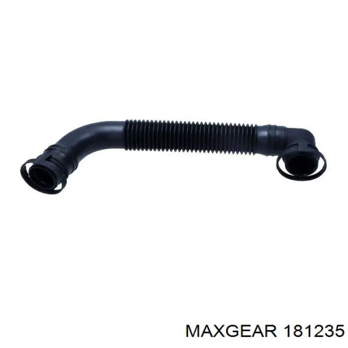 Cano derivado de ar, saída de filtro de ar Impergom 223854 preço, a partir de 26,59 USD