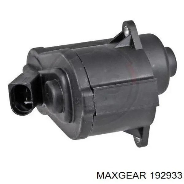 Compre 32330208 VAG Motor de acionamento do freio de suporte traseiro