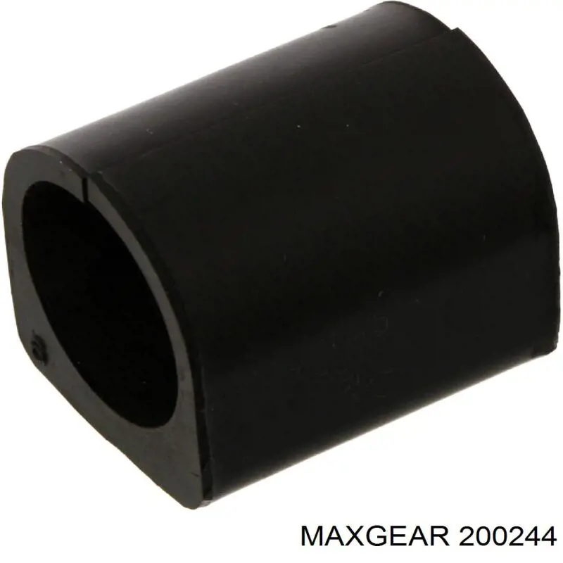 5801279032 Peugeot/Citroen Sensor ABS traseiro
