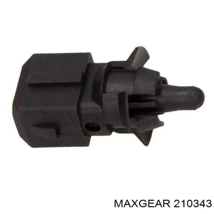 Sensor de temperatura do meio ambiente Mercedes 115429617 preço, a partir de 9,34 USD