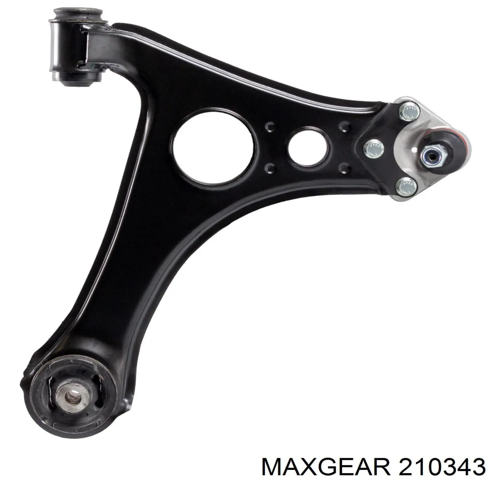 Compre 115429617 Mercedes Sensor de temperatura do meio ambiente