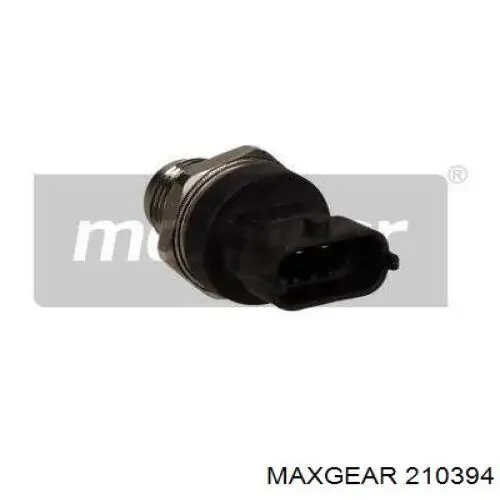 Sensor de pressão de combustível 281002534 Honda