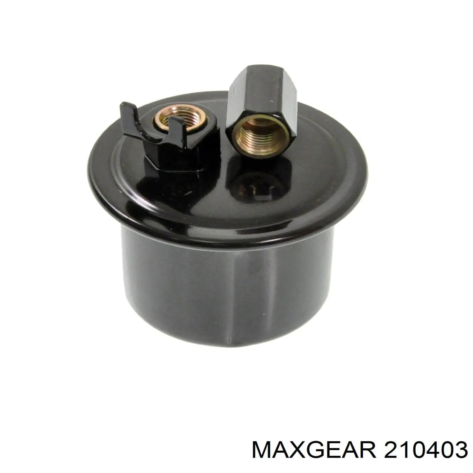 Sensor do nível do fluido de esfriamento no tanque Triclo 480471 preço, a partir de 46,52 USD