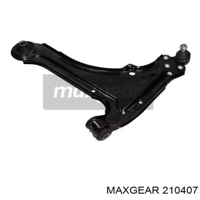 Sensor de temperatura dos gases de escape (GE), até o catalisador Autlog AS3112 preço, a partir de 81,14 USD