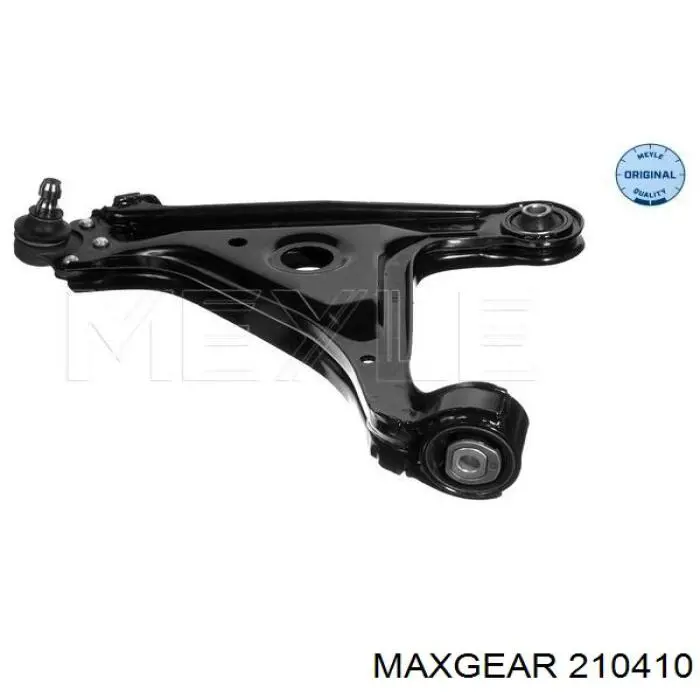 Sensor de temperatura dos gases de escape (GE), de filtro de partículas diesel Peugeot/Citroen 00001618A5 preço, a partir de 21,94 USD