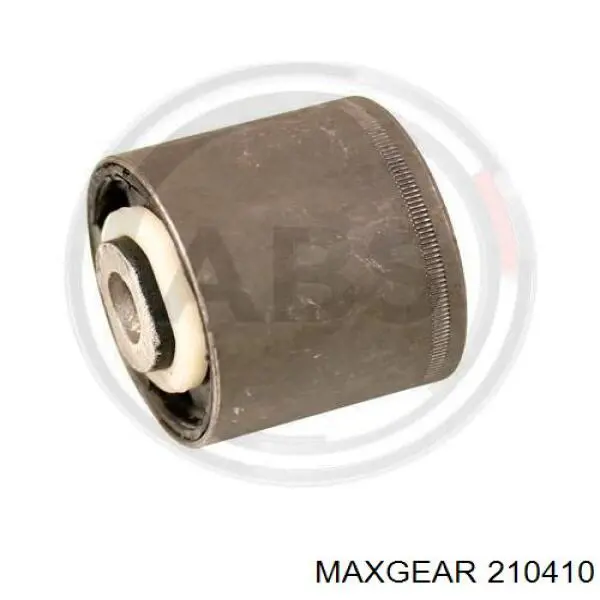 Compre 00001618A5 Peugeot/Citroen Sensor de temperatura dos gases de escape (GE), de filtro de partículas diesel