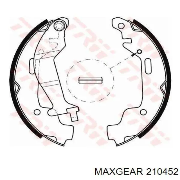 77366566 Fiat/Alfa/Lancia Sensor do nível da água de filtro de combustível