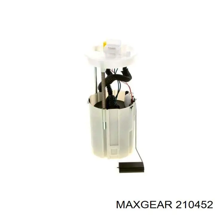 Sensor do nível da água de filtro de combustível Fiat/Alfa/Lancia 77366566 preço, a partir de 74,13 USD