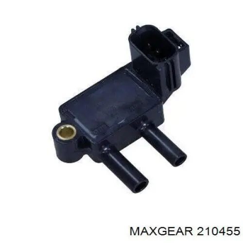 Sensor de temperatura dos gases de escape (GE), no catalisador Ford 1706109 preço, a partir de 136,44 USD