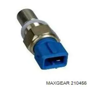Sensor de temperatura do meio ambiente Thermotec KTT070003