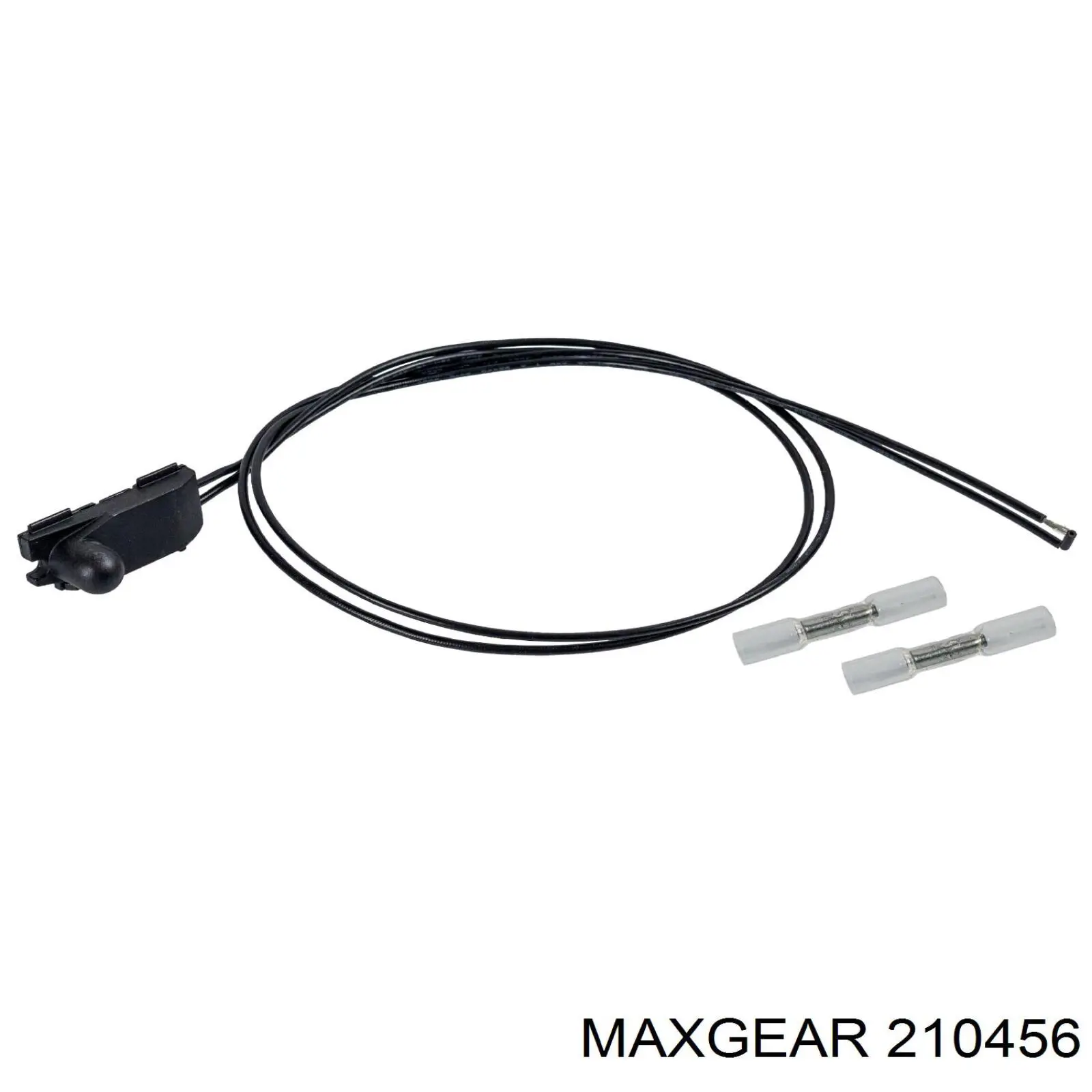 Sensor de temperatura do meio ambiente Thermotec KTT070003 preço, a partir de 16,67 USD