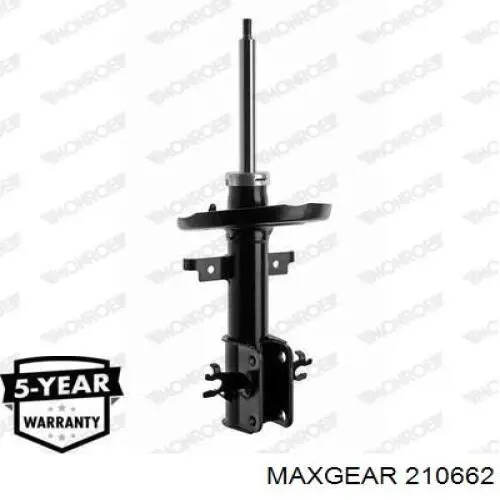 166384578R Renault (RVI) Sensor de pressão de combustível