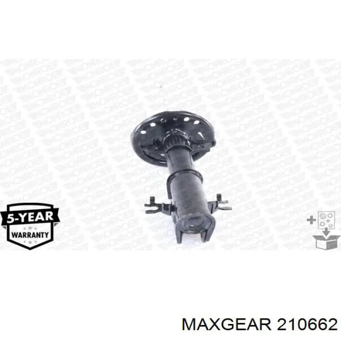 281006188 Bosch Sensor de pressão de combustível