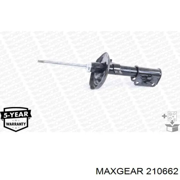Sensor de pressão de combustível Renault (RVI) 166384578R preço, a partir de 46,47 USD