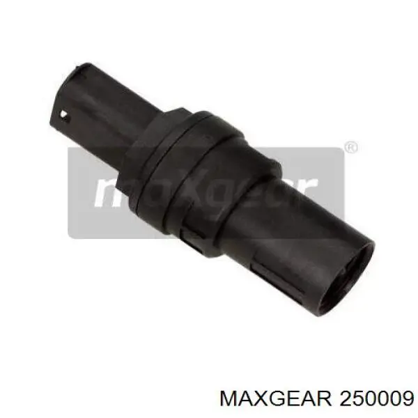Sensor de velocidade Depo/Loro/Abakus 12009002 preço, a partir de 40,06 USD