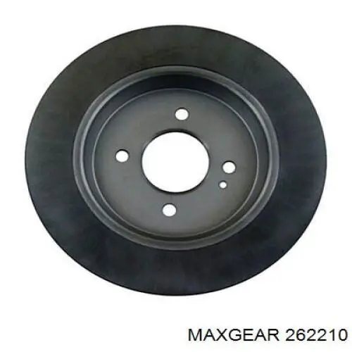 Filtro de combustível Volvo 31432250 preço, a partir de 47,59 USD