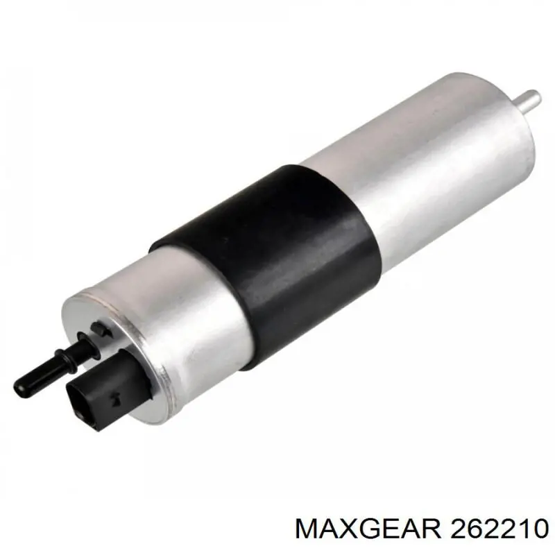 Compre 31669472 Volvo Filtro de combustível