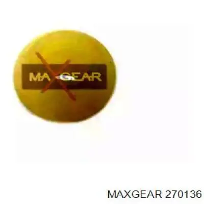 15311544 VAG Kit de reparação de ligação de mudança