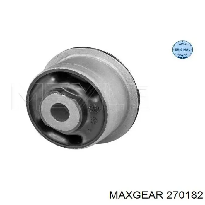 892420 Metzger Convertidor de pressão (solenoide) de supercompressão