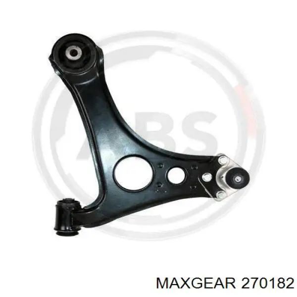 Convertidor de pressão (solenoide) de supercompressão Metzger 892420 preço, a partir de 63,78 USD