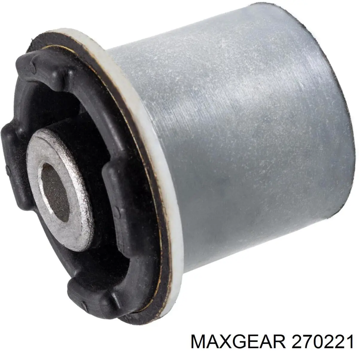 Rolo direito central da porta lateral (deslizante) 7700352379 Nissan/Infiniti