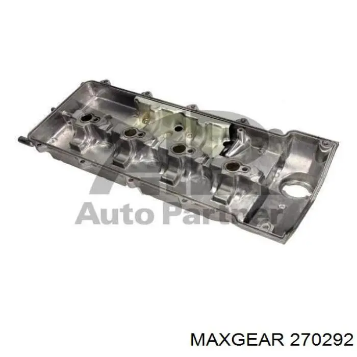 Tampa de válvulas VEMO/Vaico V303391 preço, a partir de 116,41 USD
