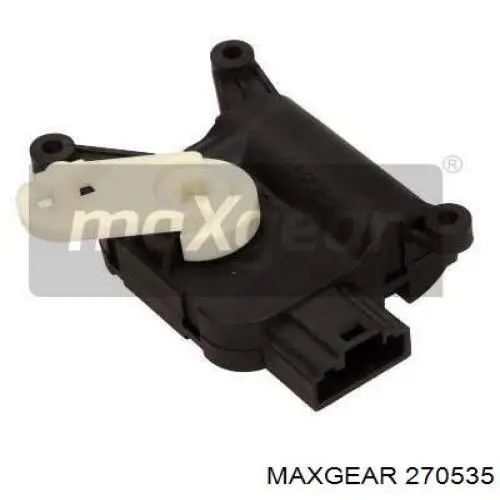 Acionamento de comporta de forno Maxgear 270535 preço, a partir de 48,90 USD