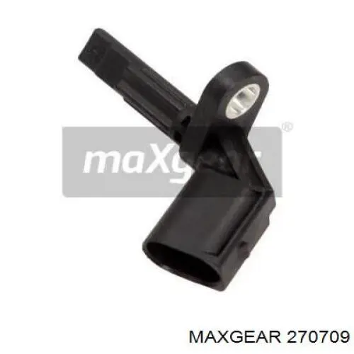 Compre 854010420 Triscan Anel de ABS