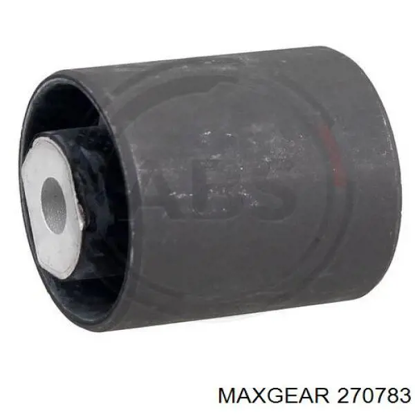 9800125180 Peugeot/Citroen Radiador do sistema EGR de recirculação dos gases de escape