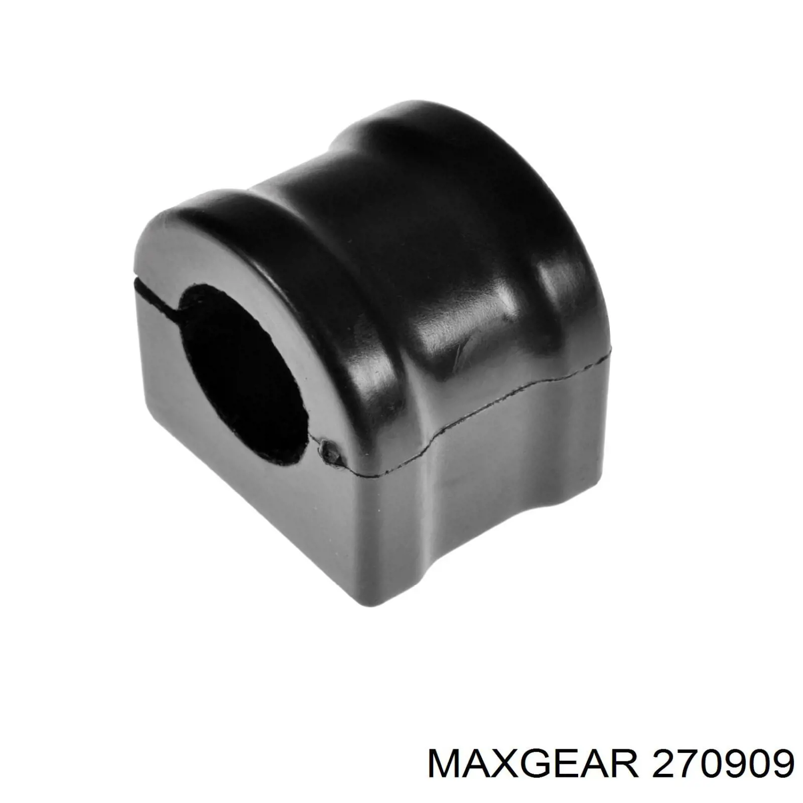 Compre 60AS0028 Amity AP Compressor de bombeio pneumático (de amortecedores)
