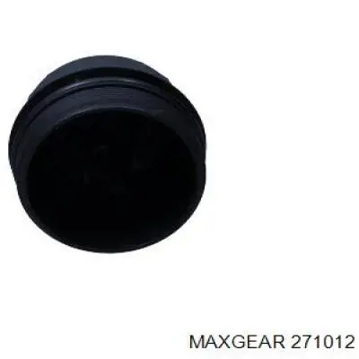 Compre 55213470 Fiat/Alfa/Lancia Tampa do filtro de óleo