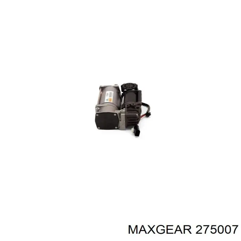Compressor de bombeio pneumático (de amortecedores) Amity AP 34AS0036 preço, a partir de 525,48 USD