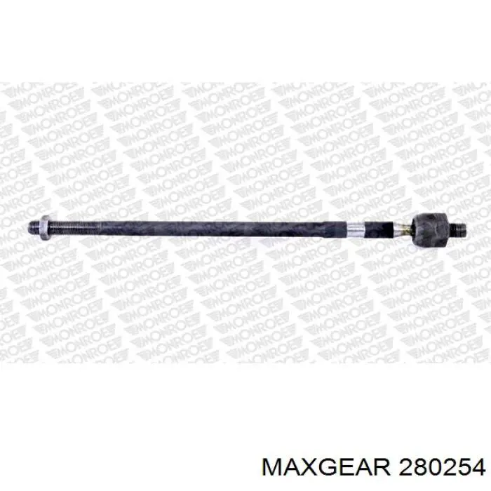 Compre 3100173 Hoffer Fecho da porta dianteira esquerda