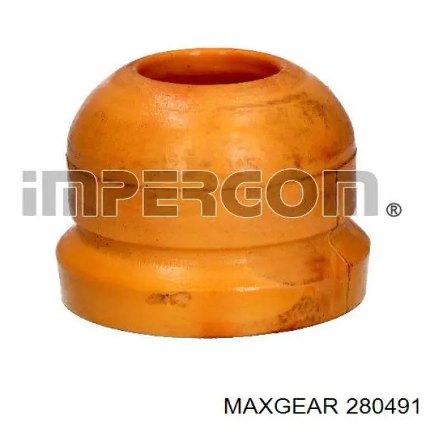 Compre 28600 3RG Motor acionador de abertura/fechamento de porta-malas (de 3ª/5ª porta traseira)