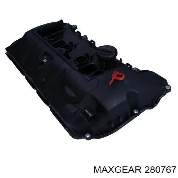 Compre 00000248Q5 Peugeot/Citroen Tampa de válvulas