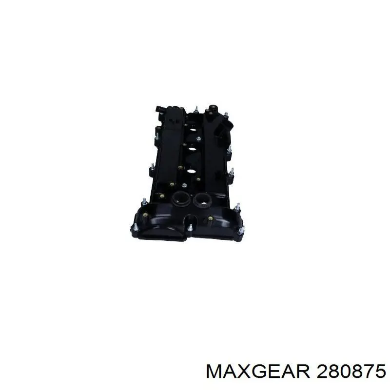 Tampa de válvulas Ford 5174087 preço, a partir de 75,39 USD