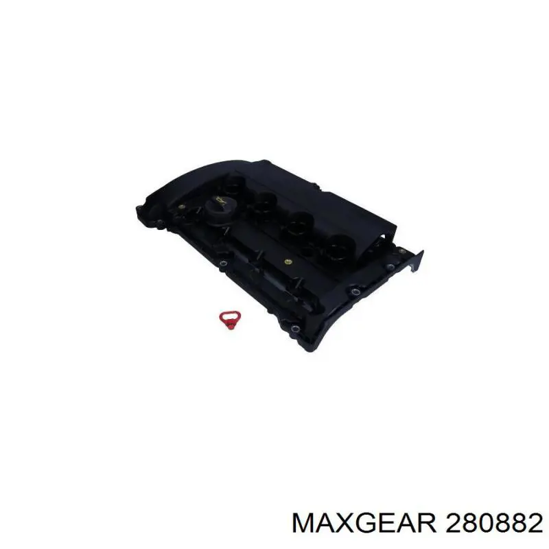 Tampa de válvulas Peugeot/Citroen 0248R2 preço, a partir de 80,02 USD