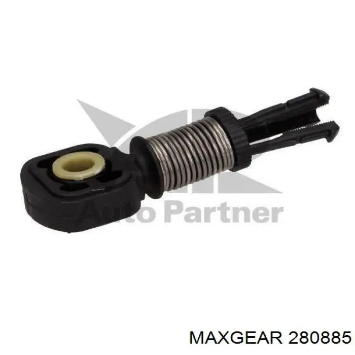 Tampa de válvulas Triclo 392049 preço, a partir de 72,94 USD