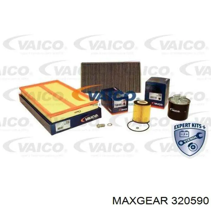 Cabo de abertura da capota Peugeot/Citroen 7937H3 preço, a partir de 22,50 USD