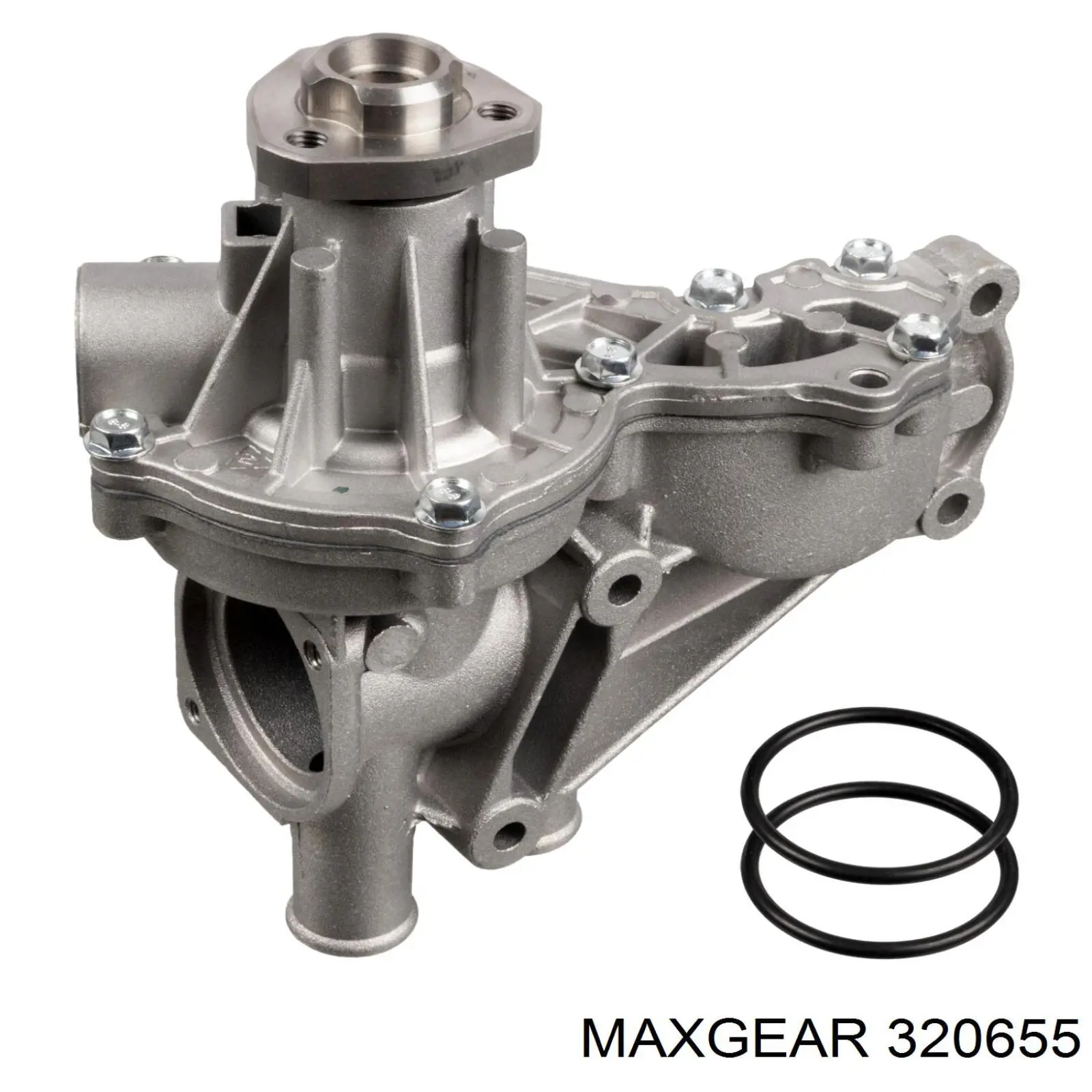Cabo de mudança duplo Peugeot/Citroen 1637134980 preço, a partir de 120,94 USD