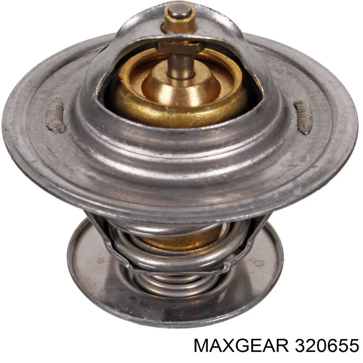 Compre 1637134980 Peugeot/Citroen Cabo de mudança duplo