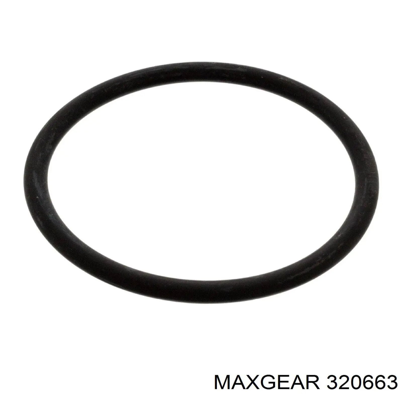 Compre 46800214 Fiat/Alfa/Lancia Cabo de mudança, de seletor