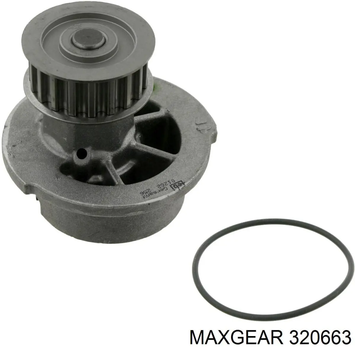 Cabo de mudança, de seletor Fiat/Alfa/Lancia 46800214 preço, a partir de 37,43 USD