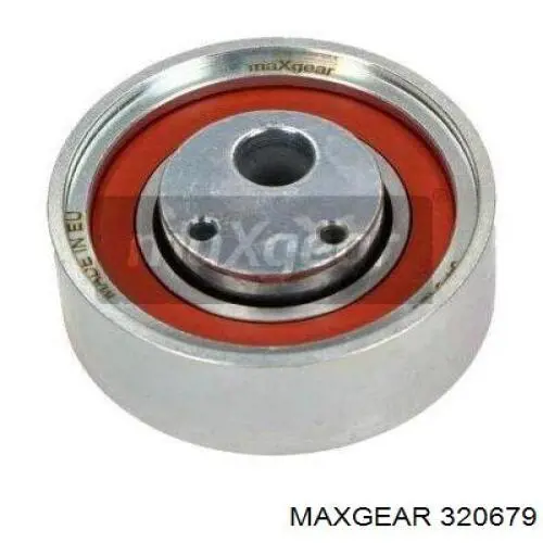 Compre A9062600151 Mercedes Cabo de mudança duplo